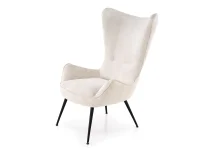 Tugitool JUKON kreemjas pilt 2