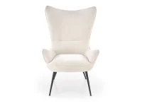 Tugitool JUKON kreemjas pilt 3