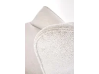 Tugitool JUKON kreemjas pilt 7