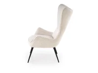 Tugitool JUKON kreemjas pilt 4