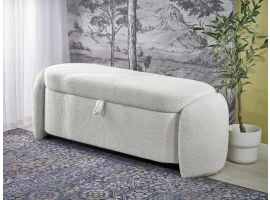 Скамья-сундук FICARIA