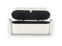 Скамья-сундук FICARIA pilt 4