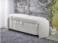 Скамья-сундук FICARIA pilt 2