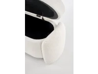 Скамья-сундук FICARIA pilt 5