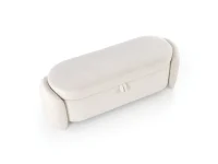 Скамья-сундук FICARIA pilt 3