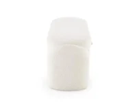 Скамья-сундук FICARIA pilt 7