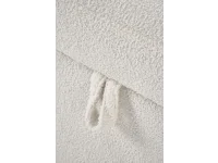 Скамья-сундук FICARIA pilt 6