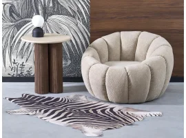 Tugitool GASPAR 2 beež