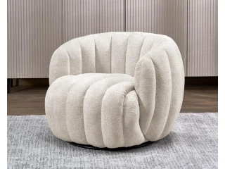 Кресло FRASER pilt