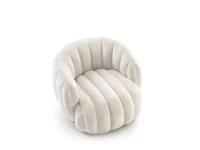 Кресло FRASER pilt 3