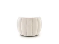 Кресло FRASER pilt 6