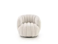 Кресло FRASER pilt 4