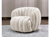 Кресло FRASER pilt 2