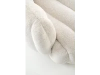 Кресло FRASER pilt 8