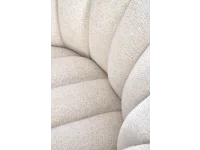 Кресло FRASER pilt 7