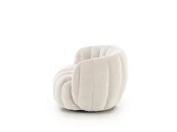 Кресло FRASER pilt 5