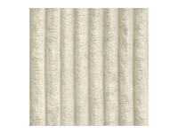 Диван-кровать BROOKLYN - TILIA 03 ecru pilt 4