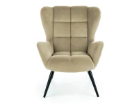 Tugitool TYRION beež pilt 5