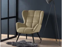 Tugitool TYRION beež pilt 2