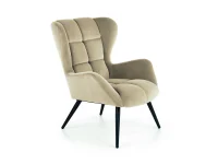 Tugitool TYRION beež pilt 3