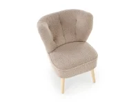 Tugitool MOCCA cappuccino pilt 4