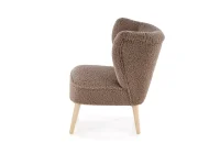 Tugitool MOCCA pruun pilt 6