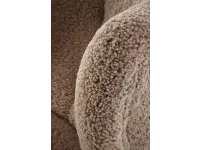 Tugitool MOCCA pruun pilt 9