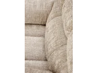 Tugitool AMORE elektriline recliner - Hall pilt 8