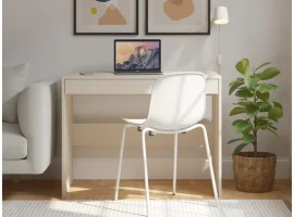 Arvutilaud LENS 1S - Kašmiir