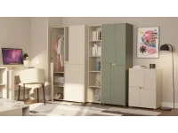 Arvutilaud LENS 1S - Kašmiir pilt 6