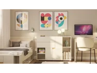 Arvutilaud LENS 1S - Kašmiir pilt 7