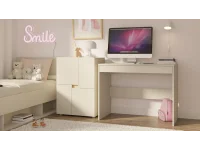 Arvutilaud LENS 1S - Kašmiir pilt 5