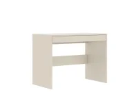 Arvutilaud LENS 1S - Kašmiir pilt 3