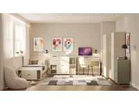 Arvutilaud LENS 1S - Kašmiir pilt 8