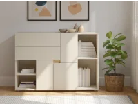 Kummut LENS 3D2S - Kašmiir pilt 2