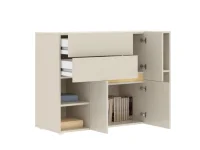 Kummut LENS 3D2S - Kašmiir pilt 4