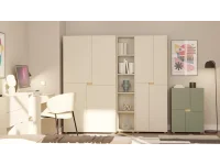 Riiul LENS - Kašmiir pilt 5