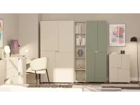 Riiul LENS - Kašmiir pilt 4