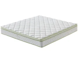 Матрас 80x200 LATEX LUX POCKET