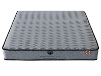 Матрас 200х200 DIAMOND LATEKS POCKET pilt 2