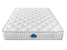 Матрас 80x200 CLOUD