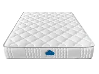 Матрас 80x200 CLOUD pilt 2