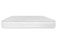 Матрас 80x200 CLOUD pilt 4