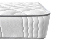 Матрас 120x200 CLOUD pilt 5