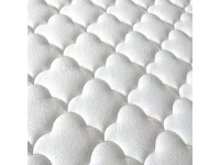 Матрас 140x200 CLOUD pilt 6