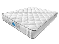 Матрас 160x200 CLOUD pilt 3