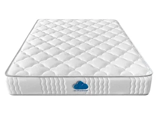 Матрас 180x200 CLOUD pilt