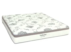Матрас 140x200 UNIHELMI