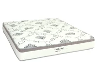 Матрас 140x200 UNIHELMI pilt 2