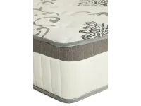 Матрас 140x200 UNIHELMI pilt 3